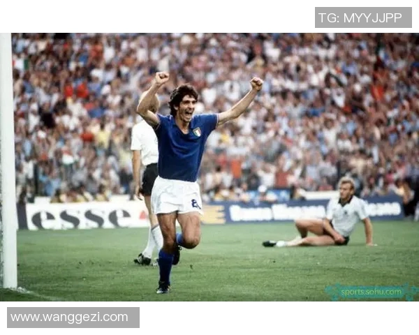 保罗冲击金球奖？数据全面对比分析