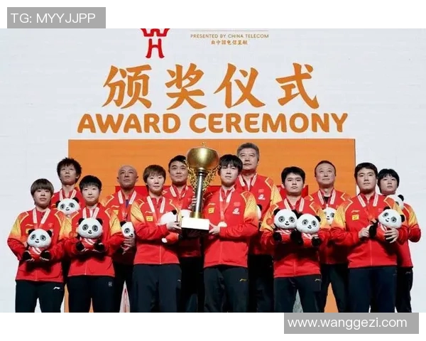 奥运会新闻速递:备战2028最新动态 奥运会新闻速递:备战2028最新动态