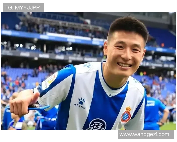 细数武磊五大高光时刻，满满回忆杀