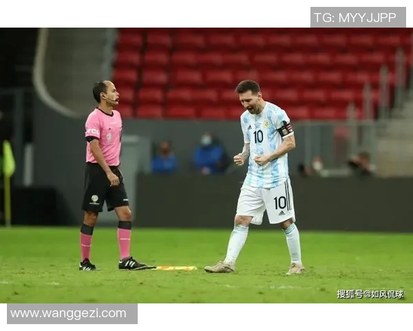 五年对比:金球奖数据全面进化! 五年对比:金球奖数据全面进化!