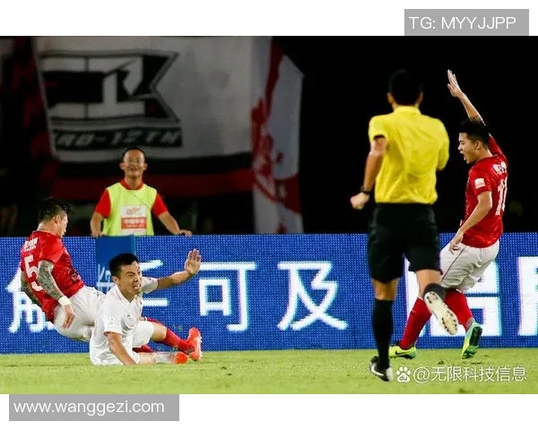 官方公告:战术解析被罚+停赛! 官方公告:战术解析被罚+停赛!