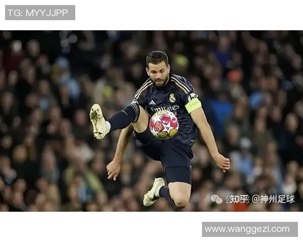 你不知道的足球转会：十大冷知识大揭秘