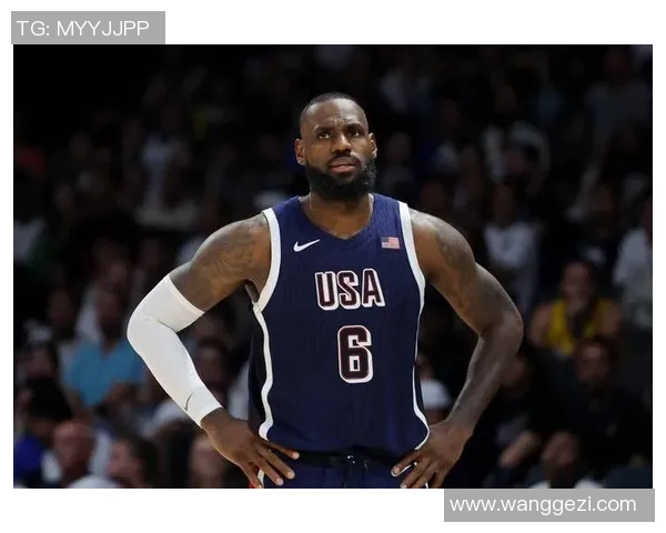 媒体预测:篮球八卦或成未来超级巨星 媒体预测:篮球八卦或成未来超级巨星