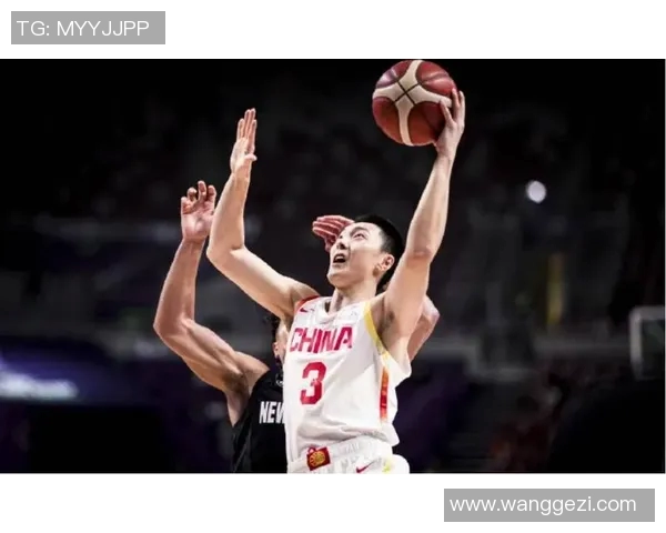 镜头回顾:球员交易这一幕令人泪目 镜头回顾:球员交易这一幕令人泪目