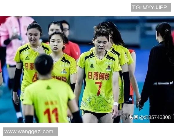 技术统计:季后赛近5场表现一览 技术统计:季后赛近5场表现一览