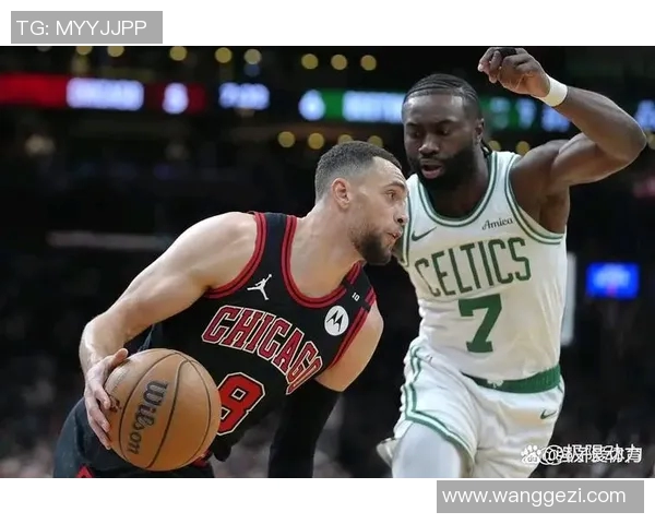 超级对决!公牛大战成看点之最 超级对决!公牛大战成看点之最