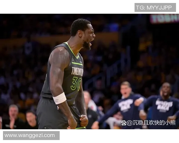 球星绯闻今日状态爆棚，全场最佳当之无愧！