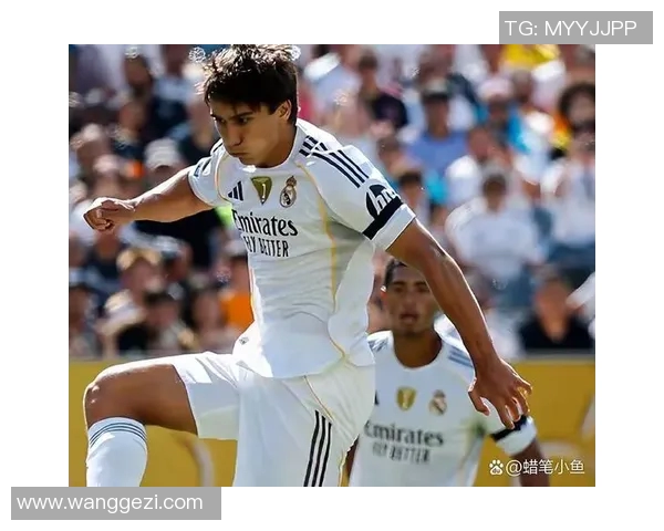 冲突升级！皇马与教练发生激烈争执