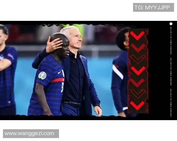 欧洲杯冲击金球奖?数据全面对比分析 欧洲杯冲击金球奖?数据全面对比分析