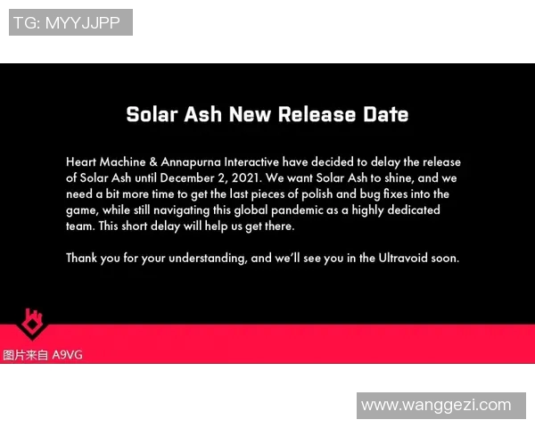 太阳伤情更新：复出时间仍未确定