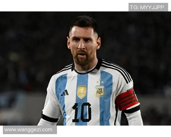 重磅转会!梅西或将登陆新东家 重磅转会!梅西或将登陆新东家