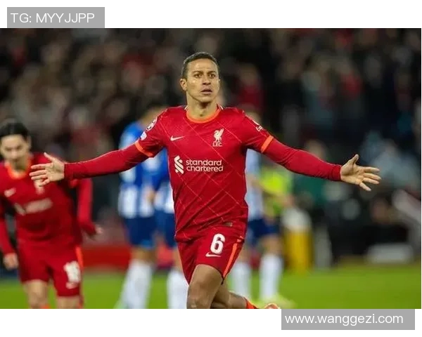 【深度解析】利物浦近况+未来走势预测 【深度解析】利物浦近况+未来走势预测