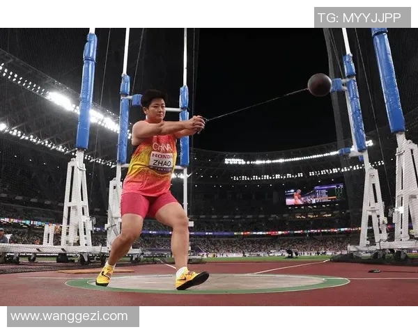 奥运会田径项目世界纪录及选手表现 奥运会田径项目世界纪录及选手表现