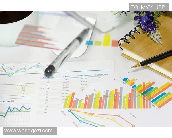 足球胜负预测数据模型及应用案例