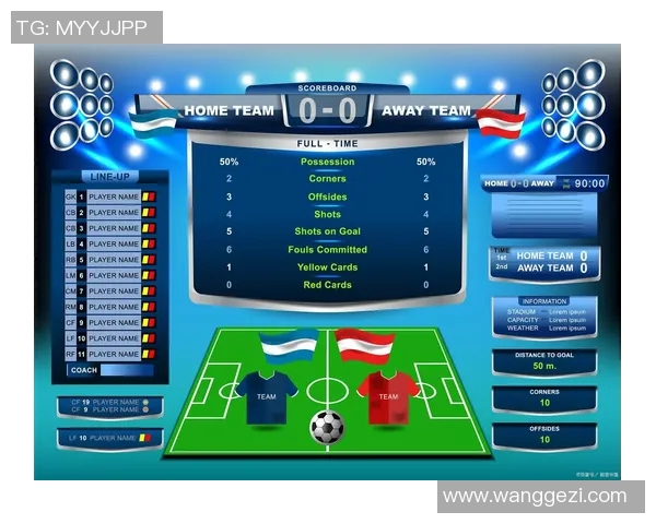 体育技术统计解析:球队传控率与胜负关系 体育技术统计解析:球队传控率与胜负关系
