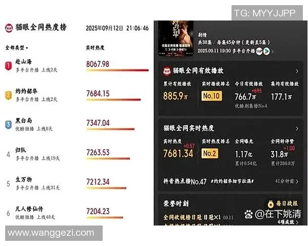 热搜榜第一！伤病名单因一举动刷屏全网