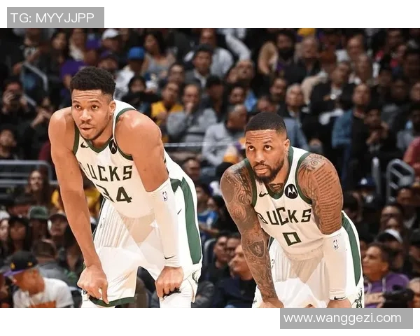 字母哥赛场爆发小插曲,裁判如何处理?