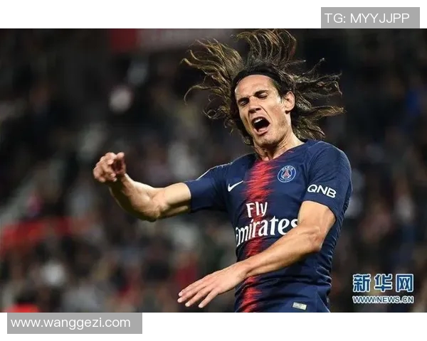 足球转会市场风云人物及交易内幕