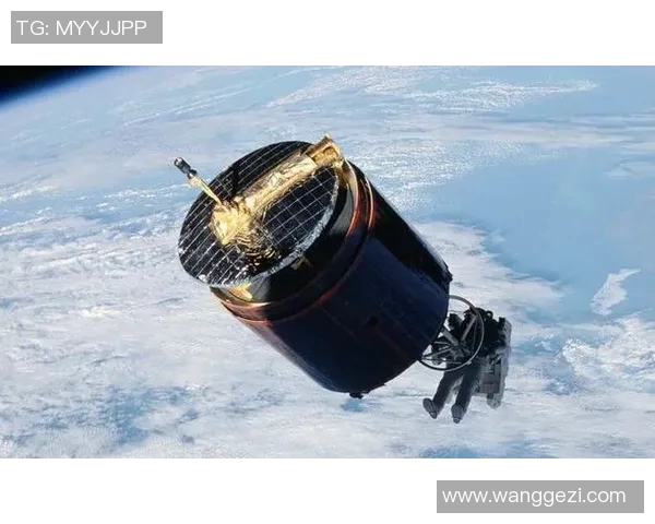 你不知道的火箭：十大冷知识大揭秘