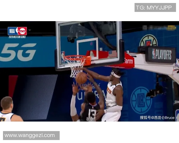 掘金评分出炉：是高光还是低迷？