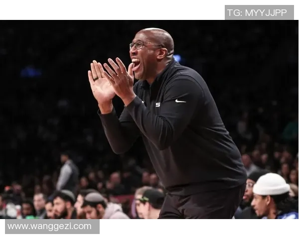 国王荣获月度最佳球员，实至名归