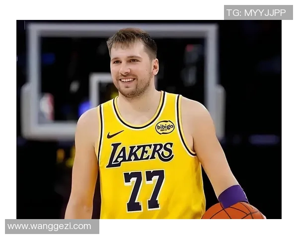 突发！湖人宣布将离队，球迷不舍告别