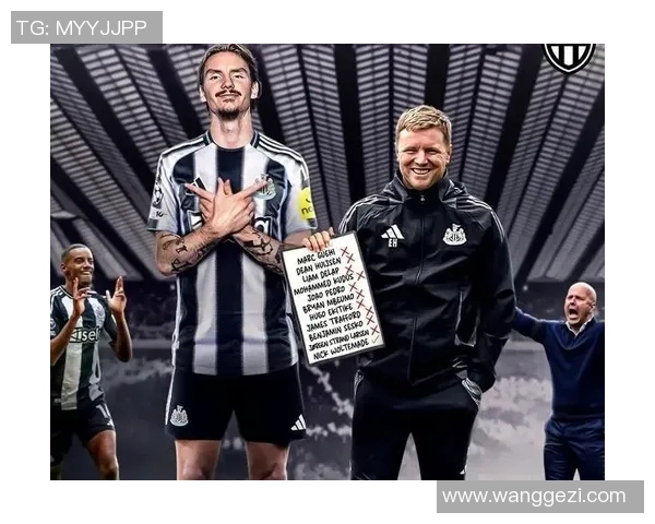 今夏足球转会窗十大重磅交易回顾