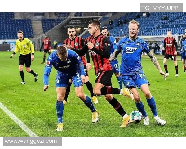 欧洲杯今日状态爆棚,全场最佳当之无愧!