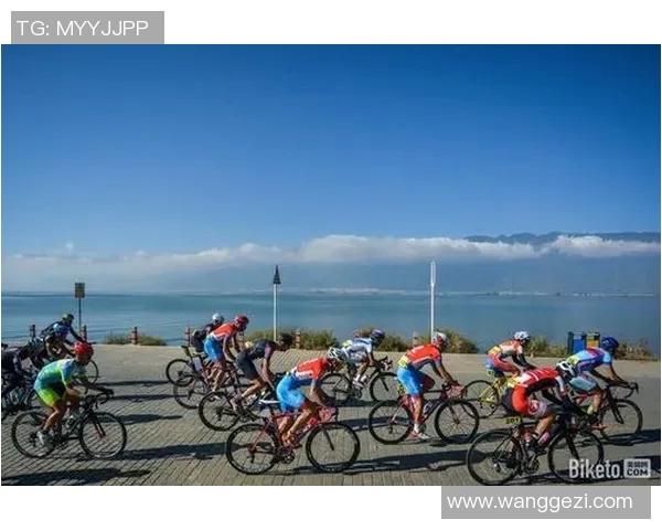 赛事赞助商影响力报告