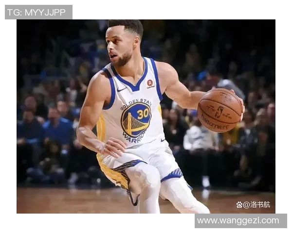 昔日恩怨再现！库里与老队友狭路相逢