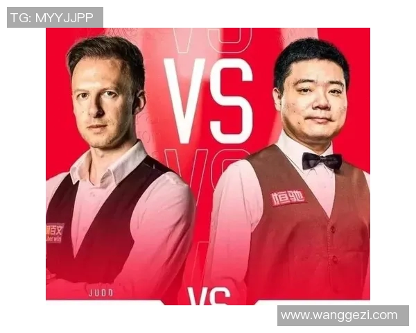 今日焦点战:VAR对决即将打响