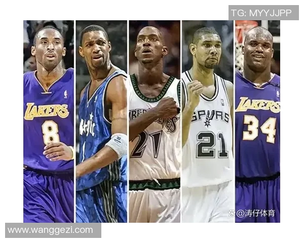 NBA常规赛最佳阵容预测与数据支持