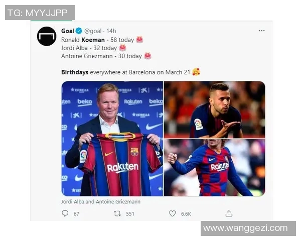 体育八卦头条:球星社媒趣闻合集 体育八卦头条:球星社媒趣闻合集