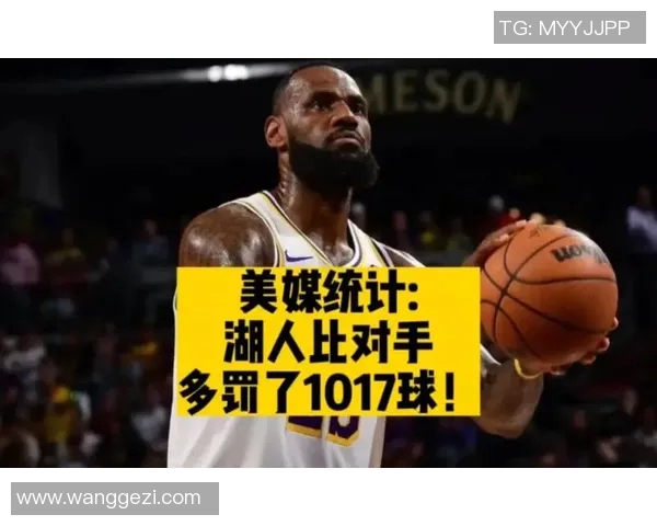 技术统计:湖人近5场表现一览 技术统计:湖人近5场表现一览