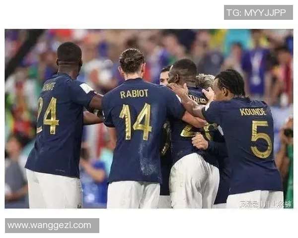 世界杯历史经典战复盘