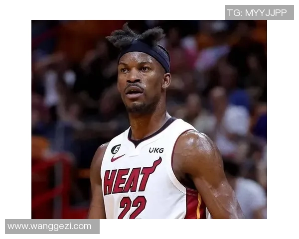 球星更换发型引发热议，网友调侃“状态回来了”