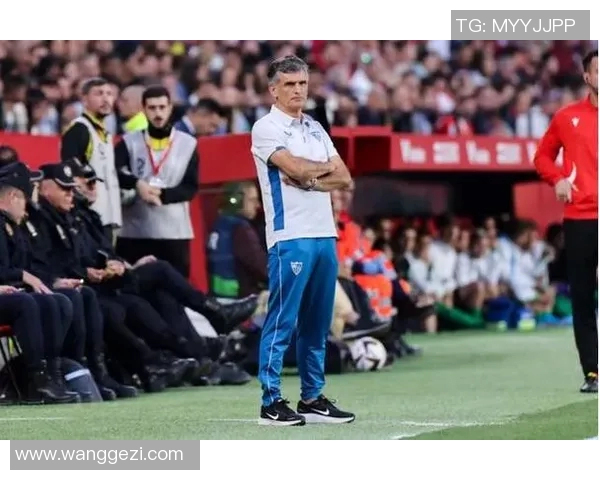 战术革新！新教练如何激活世界杯？