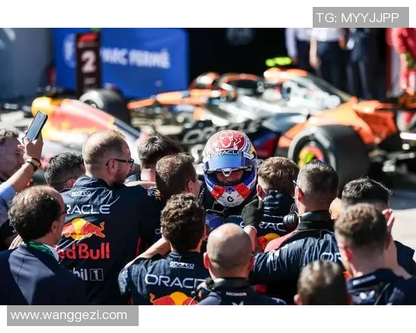 F1赛车赛季气象条件变化对比赛成绩与车队整体表现的影响研究 F1赛车赛季气象条件变化对比赛成绩与车队整体表现的影响研究