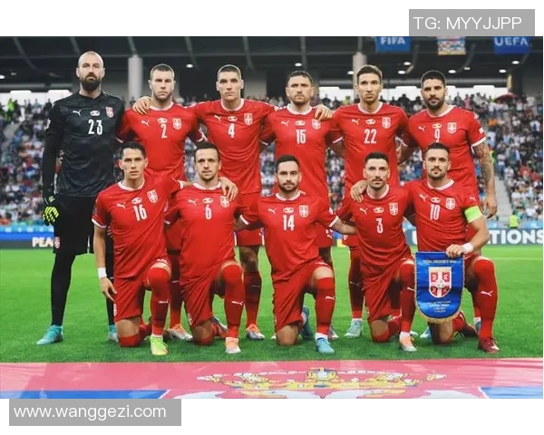 世界杯预选赛冷门不断多支强队遭遇失利格局或将重新洗牌