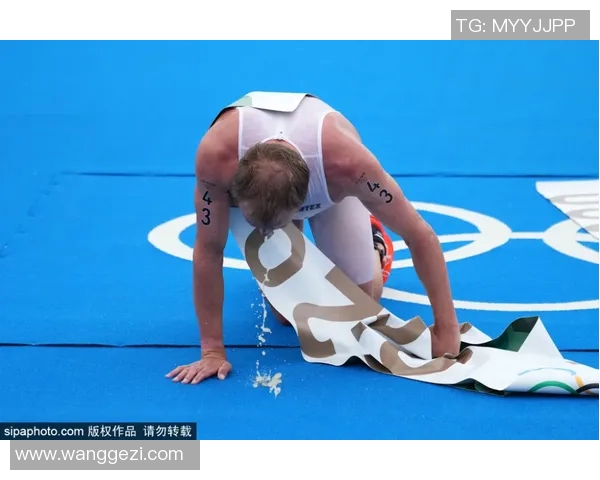 全球体育焦点赛事汇总本周盘点激情瞬间与最新赛场动态 全球体育焦点赛事汇总本周盘点激情瞬间与最新赛场动态