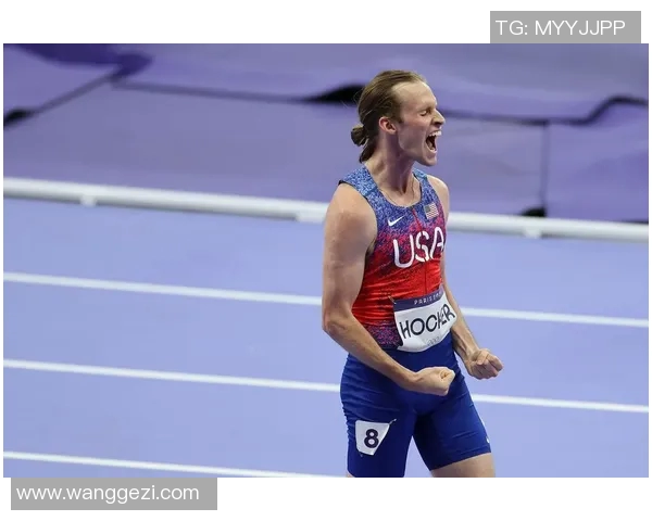 奥运会田径长跑选手状态跟踪与数据分析研究