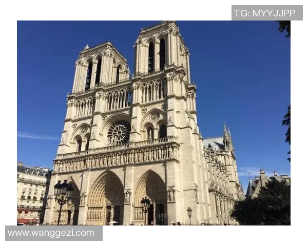 巴黎最新评分揭晓究竟是高光时刻还是低迷表现引发热议 巴黎最新评分揭晓究竟是高光时刻还是低迷表现引发热议