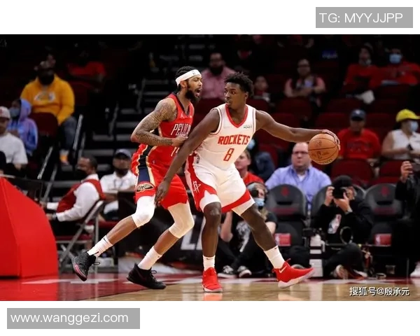 火箭能否强势冲击金球奖全面数据对比与深度剖析