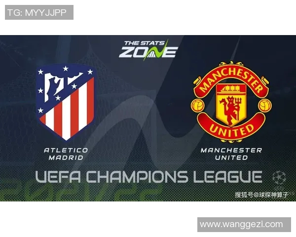 超级对决曼联与成看点之最激情碰撞激情四射球迷期待燃情赛季 超级对决曼联与成看点之最激情碰撞激情四射球迷期待燃情赛季