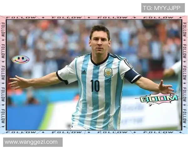 世界杯预选赛月度最佳球员荣誉实至名归展现卓越实力与风采