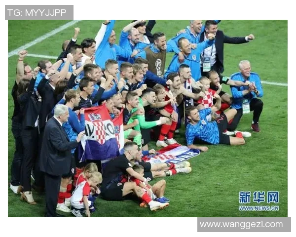 你不知道的世界杯冷知识揭秘：十大鲜为人知的历史瞬间与趣事分享