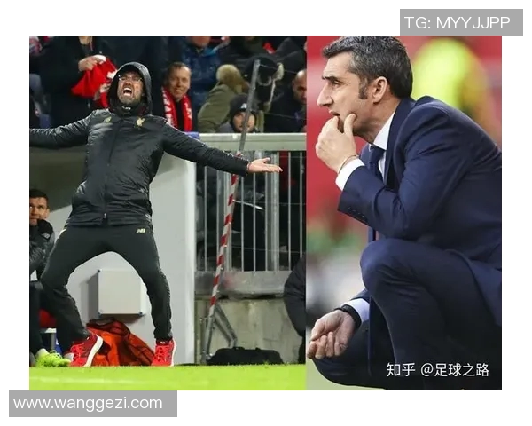 巴萨如何凭借独特战术掌控比赛节奏与控球优势分析