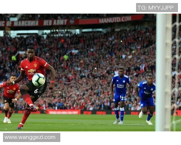 曼联评分出炉：高光还是低迷？